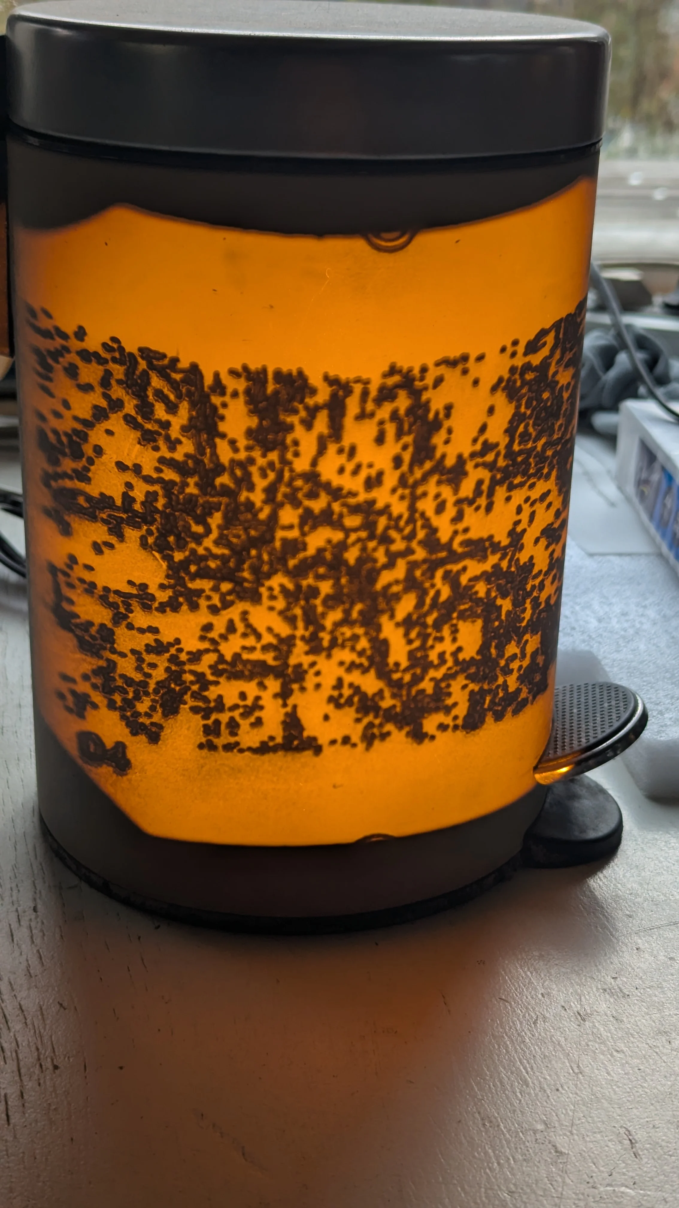 Skiagraph — image 38 of 40